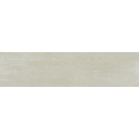 Керамогранит Apavisa Nanocorten White Lappato 22.21x89.46