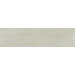 Керамогранит Apavisa Nanocorten White Lappato 22.21x89.46