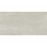 Керамогранит Apavisa Nanocorten White Lappato 44.63x89.46