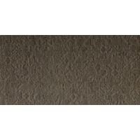 Керамогранит Apavisa Nanoeclectic Black Decor 29.75x59.55