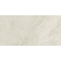 Керамогранит Apavisa Nanoeclectic Mohave Natural 29.75x59.55