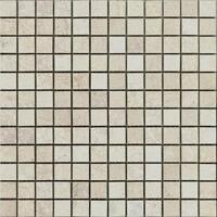 Керамогранит Apavisa Nanoeclectic Mohave Natural Mosaic 29.75x29.75