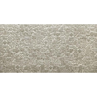 Керамогранит Apavisa Nanoeclectic Silver Decor 29.75x59.55