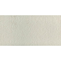 Керамогранит Apavisa Nanoeclectic White Decor 29.75x59.55