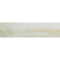 Керамогранит Apavisa Nanoessence Beige Lappato 22.21x89.46