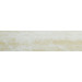 Керамогранит Apavisa Nanoessence Beige Lappato 22.21x89.46