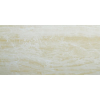 Керамогранит Apavisa Nanoessence Beige Lappato 44.63x89.46