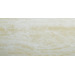 Керамогранит Apavisa Nanoessence Beige Lappato 44.63x89.46