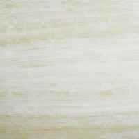 Керамогранит Apavisa Nanoessence Beige Lappato 89.46x89.46