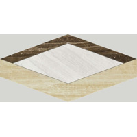 Керамогранит Apavisa Nanoessence Beige Lappato Diamond 27.82x87.5