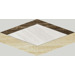 Керамогранит Apavisa Nanoessence Beige Lappato Diamond 27.82x87.5