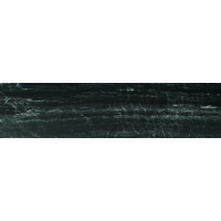 Керамогранит Apavisa Nanoessence Black Lappato 22.21x89.46