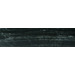 Керамогранит Apavisa Nanoessence Black Lappato 22.21x89.46