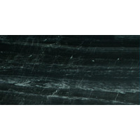 Керамогранит Apavisa Nanoessence Black Lappato 29.75x59.55