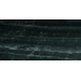 Керамогранит Apavisa Nanoessence Black Lappato 29.75x59.55