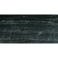 Керамогранит Apavisa Nanoessence Black Lappato 44.63x89.46