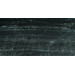 Керамогранит Apavisa Nanoessence Black Lappato 44.63x89.46