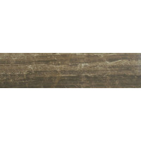 Керамогранит Apavisa Nanoessence Brown Lappato 22.21x89.46