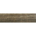 Керамогранит Apavisa Nanoessence Brown Lappato 22.21x89.46