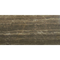 Керамогранит Apavisa Nanoessence Brown Lappato 44.63x89.46