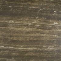 Керамогранит Apavisa Nanoessence Brown Lappato 89.46x89.46