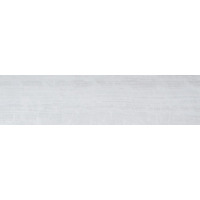 Керамогранит Apavisa Nanoessence White Lappato 22.21x89.46