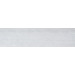 Керамогранит Apavisa Nanoessence White Lappato 22.21x89.46