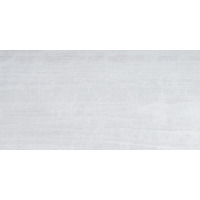 Керамогранит Apavisa Nanoessence White Lappato 44.63x89.46