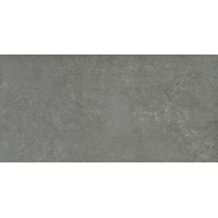 Керамогранит Apavisa Nanoevolution Anthracit Striato 29.75x59.55
