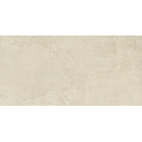 Керамогранит Apavisa Nanoevolution Beige Striato 29.75x59.55