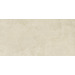 Керамогранит Apavisa Nanoevolution Beige Striato 29.75x59.55