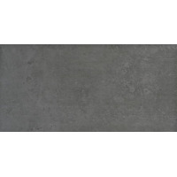 Керамогранит Apavisa Nanoevolution Black Striato 29.75x59.55