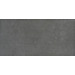 Керамогранит Apavisa Nanoevolution Black Striato 29.75x59.55