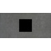 Керамогранит Apavisa Nanoevolution Black Striato Inserto 29.75x59.55
