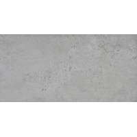 Керамогранит Apavisa Nanoevolution Grey Striato 29.75x59.55