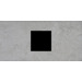 Керамогранит Apavisa Nanoevolution Grey Striato Inserto 29.75x59.55