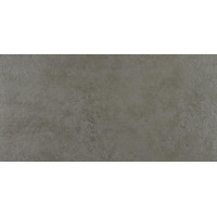 Керамогранит Apavisa Nanoevolution Moss Striato 29.75x59.55