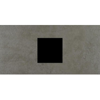 Керамогранит Apavisa Nanoevolution Moss Striato Inserto 29.75x59.55
