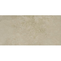 Керамогранит Apavisa Nanoevolution Vison Striato 29.75x59.55