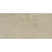 Керамогранит Apavisa Nanoevolution Vison Striato 29.75x59.55