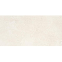 Керамогранит Apavisa Nanoevolution White Striato 29.75x59.55