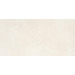 Керамогранит Apavisa Nanoevolution White Striato 29.75x59.55