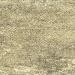 Керамогранит Apavisa Nanofacture Beige Natural 15x15