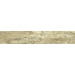 Керамогранит Apavisa Nanofacture Beige Natural 15x90