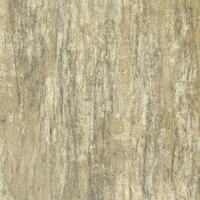 Керамогранит Apavisa Nanofacture Beige Natural 89.46x89.46