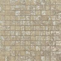 Керамогранит Apavisa Nanofacture Beige Natural Mosaic 29.75x29.75