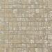 Керамогранит Apavisa Nanofacture Beige Natural Mosaic 29.75x29.75
