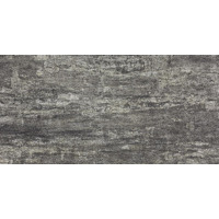 Керамогранит Apavisa Nanofacture Black Natural 44.63x89.46