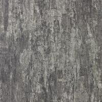 Керамогранит Apavisa Nanofacture Black Natural 89.46x89.46