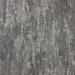 Керамогранит Apavisa Nanofacture Black Natural 89.46x89.46